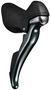 Picture of Shimano TIAGRA ST-4700 10-speed STI Dual Control right